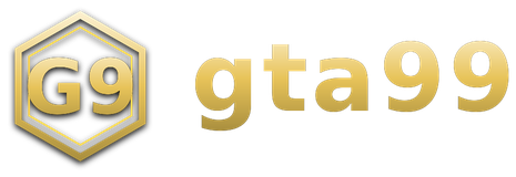 gta99 logo