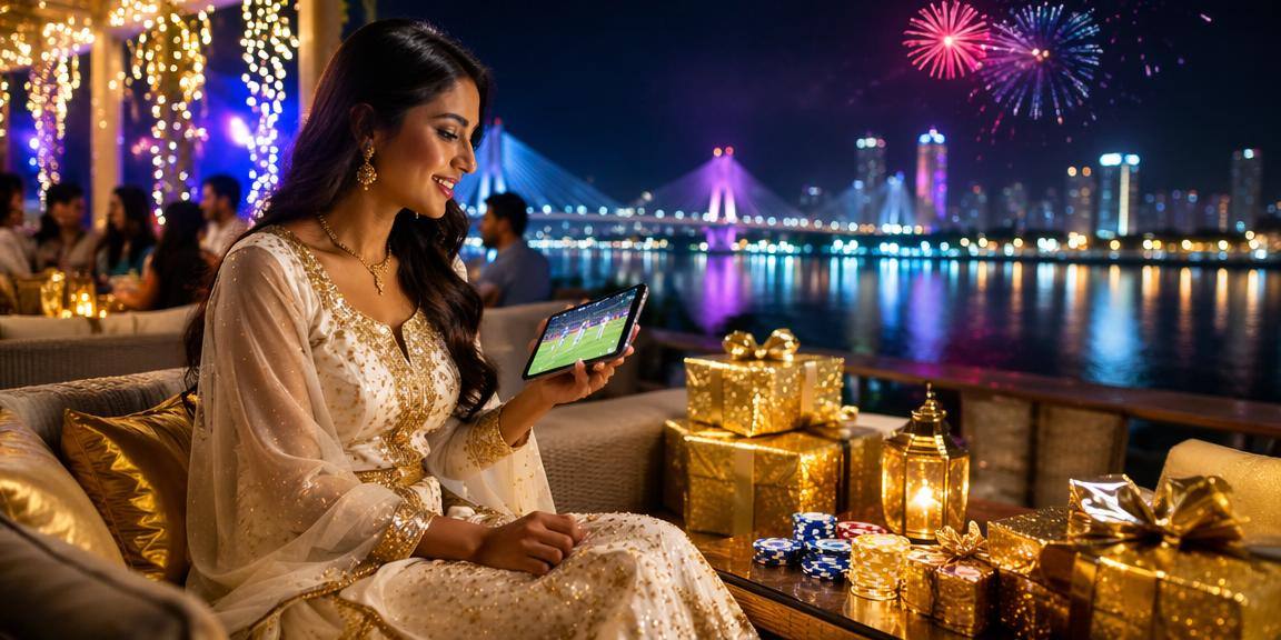 gta99 gta99 ক্যাসিনোতে আপনার অ্যাকাউন্ট খুলুন